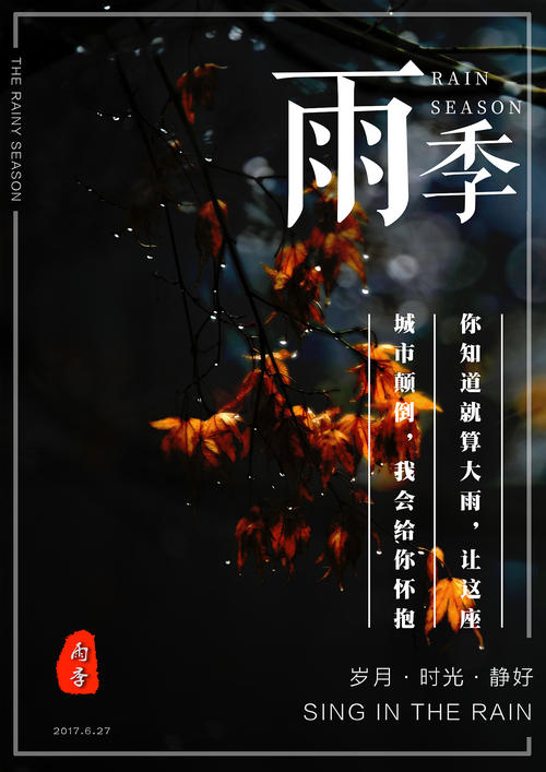 美国办理结婚证需要什么